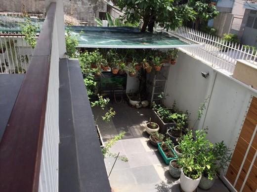 D2200476 4 5 280 3500 (18)